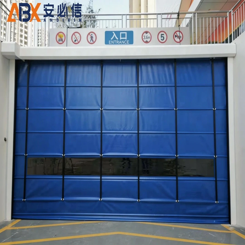 克拉玛依市背带门