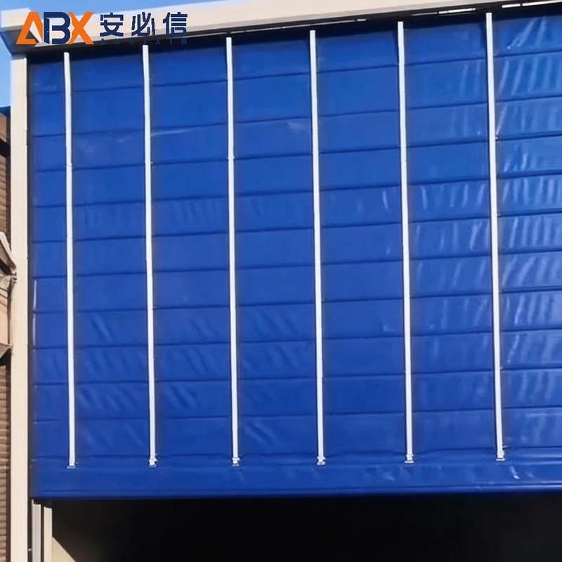 克拉玛依市机械式门封